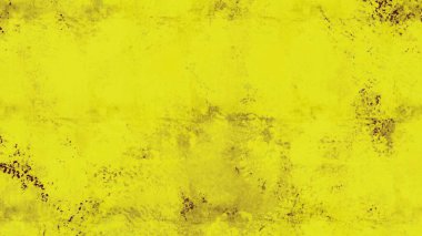 soyut renkli arkaplan, yaratıcı konsept tasarımı