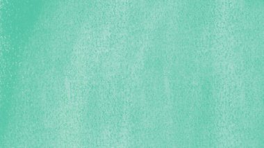 soyut renkli arkaplan, yaratıcı konsept tasarımı