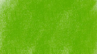 soyut renkli arkaplan, yaratıcı konsept tasarımı