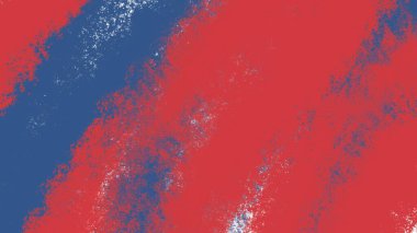 soyut renkli arkaplan, yaratıcı konsept tasarımı