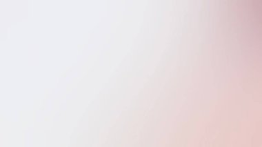 soyut renkli arkaplan, yaratıcı konsept tasarımı