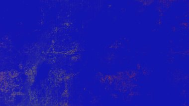 soyut renkli arkaplan, yaratıcı konsept tasarımı