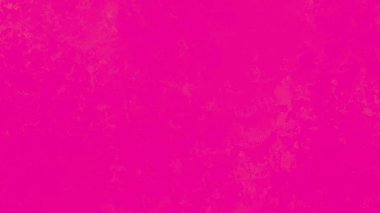 soyut renkli arkaplan, yaratıcı konsept tasarımı