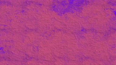 soyut renkli arkaplan, yaratıcı konsept tasarımı