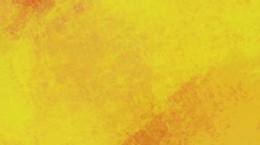 soyut renkli arkaplan, yaratıcı konsept tasarımı