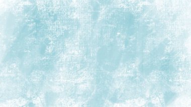 soyut renkli arkaplan, yaratıcı konsept tasarımı