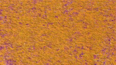 soyut renkli arkaplan, yaratıcı konsept tasarımı