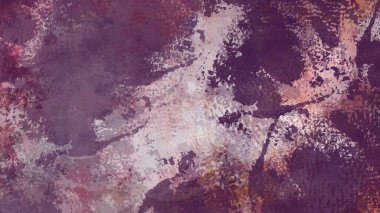 soyut renkli arkaplan, yaratıcı konsept tasarımı