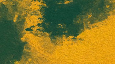 soyut renkli arkaplan, yaratıcı konsept tasarımı