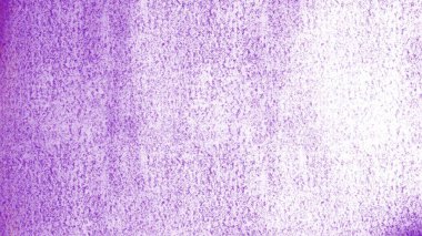 soyut renkli arkaplan, yaratıcı konsept tasarımı