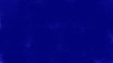 soyut renkli arkaplan, yaratıcı konsept tasarımı