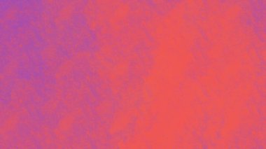 soyut renkli arkaplan, yaratıcı konsept tasarımı