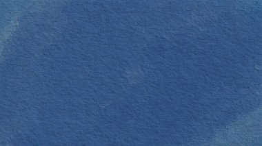 soyut renkli arkaplan, yaratıcı konsept tasarımı