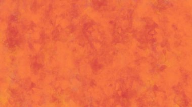 soyut renkli arkaplan, yaratıcı konsept tasarımı