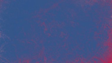 soyut renkli arkaplan, yaratıcı konsept tasarımı