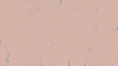 soyut renkli arkaplan, yaratıcı konsept tasarımı