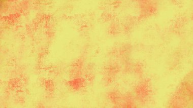 soyut renkli arkaplan, yaratıcı konsept tasarımı