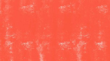 soyut renkli arkaplan, yaratıcı konsept tasarımı