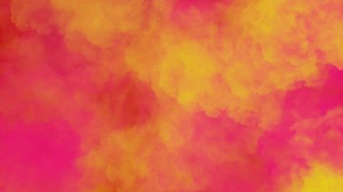 soyut renkli arkaplan, yaratıcı konsept tasarımı