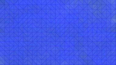 soyut renkli arkaplan, yaratıcı konsept tasarımı