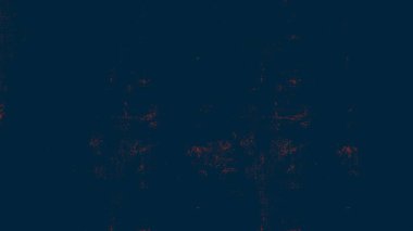 soyut renkli arkaplan, yaratıcı konsept tasarımı