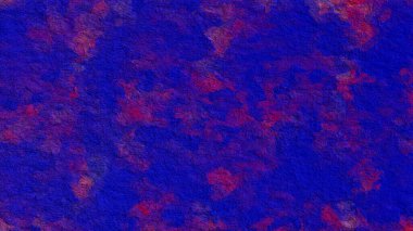 soyut renkli arkaplan, yaratıcı konsept tasarımı