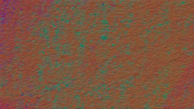 soyut renkli arkaplan, yaratıcı konsept tasarımı