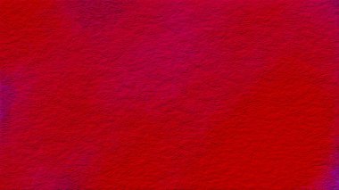 soyut renkli arkaplan, yaratıcı konsept tasarımı