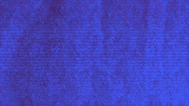 soyut renkli arkaplan, yaratıcı konsept tasarımı