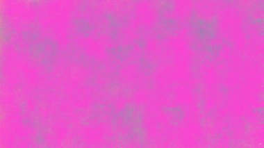 soyut renkli arkaplan, yaratıcı konsept tasarımı