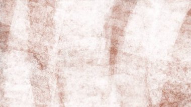 soyut renkli arkaplan, yaratıcı konsept tasarımı