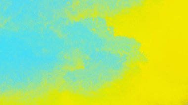 soyut renkli arkaplan, yaratıcı konsept tasarımı