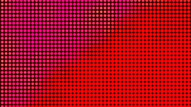 soyut renkli arkaplan, yaratıcı konsept tasarımı