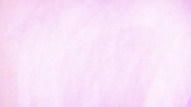 soyut renkli arkaplan, yaratıcı konsept tasarımı