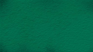 soyut renkli arkaplan, yaratıcı konsept tasarımı