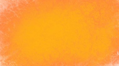 soyut renkli arkaplan, yaratıcı konsept tasarımı