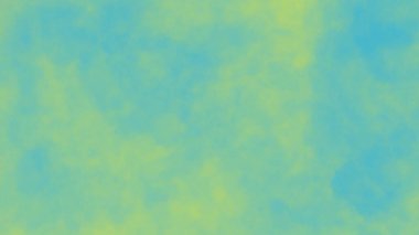 soyut renkli arkaplan, yaratıcı konsept tasarımı