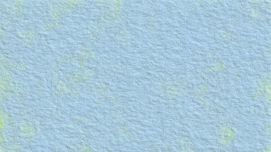 soyut renkli arkaplan, yaratıcı konsept tasarımı