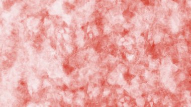 soyut renkli arkaplan, yaratıcı konsept tasarımı