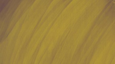 soyut renkli arkaplan, yaratıcı konsept tasarımı