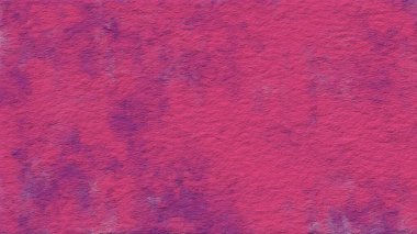 soyut renkli arkaplan, yaratıcı konsept tasarımı