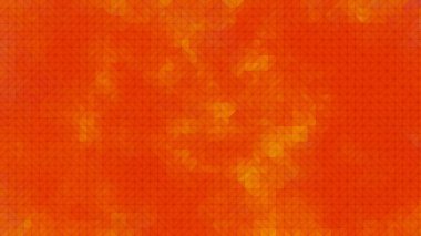 soyut renkli arkaplan, yaratıcı konsept tasarımı