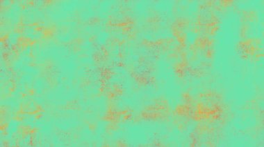 soyut renkli arkaplan, yaratıcı konsept tasarımı