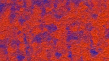 soyut renkli arkaplan, yaratıcı konsept tasarımı