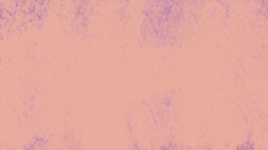 soyut renkli arkaplan, yaratıcı konsept tasarımı