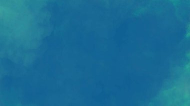 soyut renkli arkaplan, yaratıcı konsept tasarımı