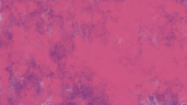 soyut renkli arkaplan, yaratıcı konsept tasarımı