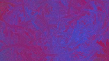 soyut renkli arkaplan, yaratıcı konsept tasarımı