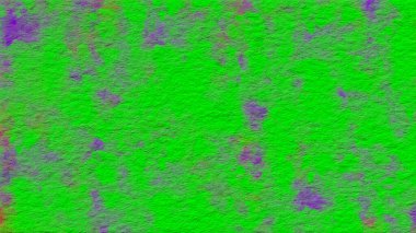 soyut renkli arkaplan, yaratıcı konsept tasarımı