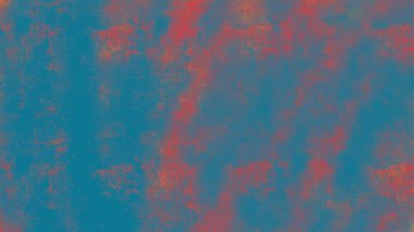 soyut renkli arkaplan, yaratıcı konsept tasarımı